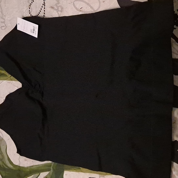 Shape wear - Picture 2 of 3